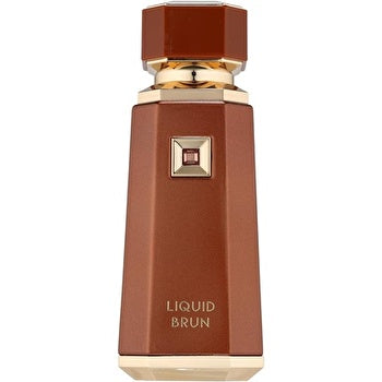 French Avenue Liquid Brun Man Eau De Parfum 100ml