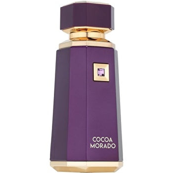 French Avenue Cocoa Morado Unisex Eau De Parfum 100ml