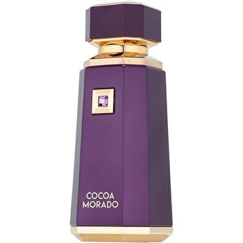 French Avenue Cocoa Morado Unisex Eau De Parfum 100ml