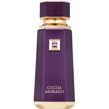 French Avenue Cocoa Morado Unisex Eau De Parfum 100ml