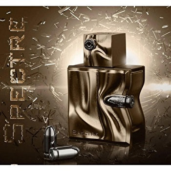 French Avenue Spectre Man Eau De Parfum 80ml
