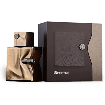 French Avenue Spectre Man Eau De Parfum 80ml