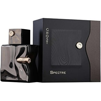 French Avenue Spectre Ghost Man Eau De Parfum 80ml