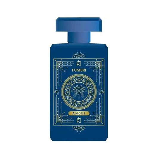 Fumeri Deluxe Angel Unisex Eau De Parfum 100ml