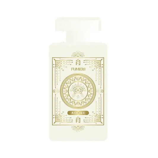 Fumeri Deluxe Adore Woman Eau De Parfum 100ml