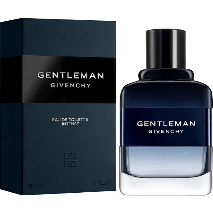 Givenchy Gentleman Eau De Parfum Spray 50ml