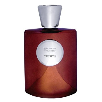 Giardino Benessere Tethys Unisex Extrait De Parfum 100ml