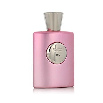 Giardino Benessere Rea Unisex Extrait De Parfum 100ml