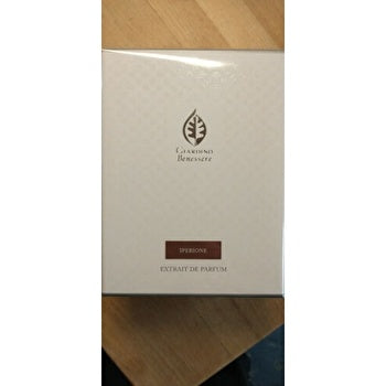 Giardino Benessere Iperione Unisex Extrait De Parfum 100ml