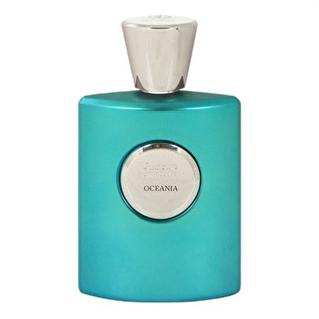 Giardino Benessere Oceania Unisex Extrait De Parfum 100ml