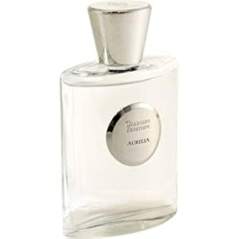 Giardino Benessere Aurelia Unisex Eau De Parfum 100ml