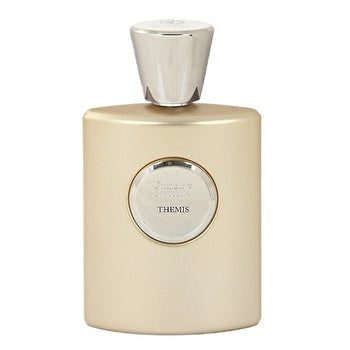 Giardino Benessere Themis Unisex Extrait De Parfum 100ml