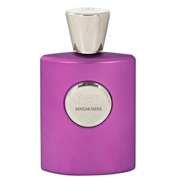 Giardino Benessere Mnemosine Unisex Extrait De Parfum 100ml