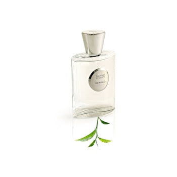 Giardino Benessere The Bianco Unisex Eau De Parfum 100ml