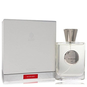 Giardino Benessere Hashabis Unisex Eau De Parfum 100ml