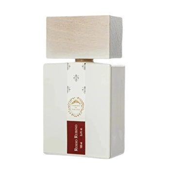 Giardini Di Toscana Rosso Rubino Unisex Eau De Parfum 100ml