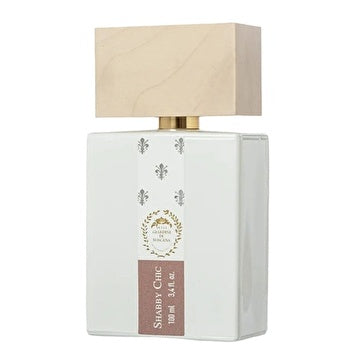 Giardini Di Toscana Shabby Chic Unisex Eau De Parfum 100ml