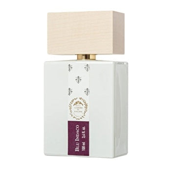 Giardini Di Toscana Blu Indaco Unisex Eau De Parfum 100ml