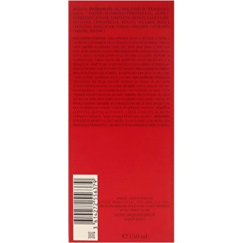 Giorgio Armani Si Passione Woman Eau De Parfum 150ml