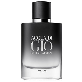 Giorgio Armani Acqua Di Gio Man Parfum 75ml Refillable