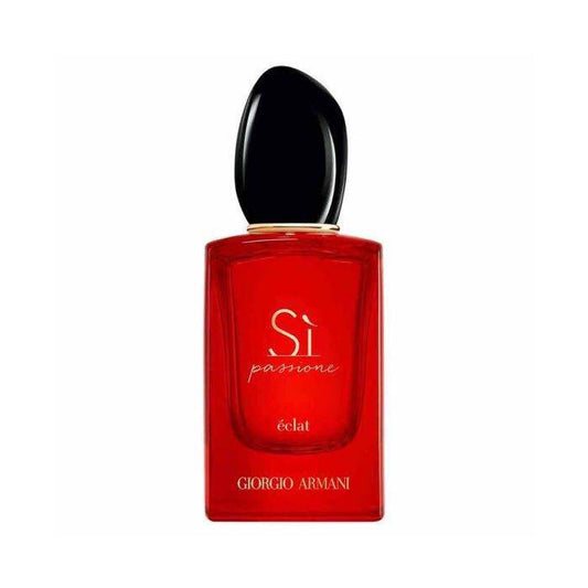 Giorgio Armani Si Passione Eclat Woman Eau De Parfum 30ml