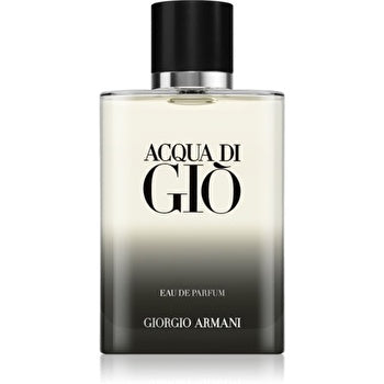 Giorgio Armani Acqua Di Gio Eau De Parfum Spray 100ml/3.3oz