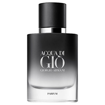 Giorgio Armani Acqua Di Gio Man Parfum 40ml Refillable