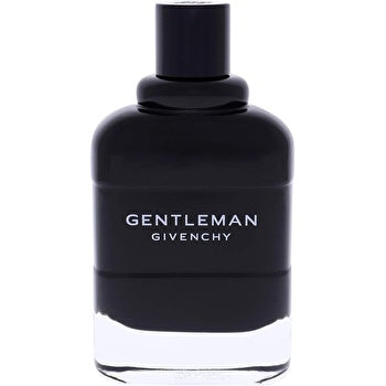 Givenchy Gentleman Man Eau De Parfum 100ml