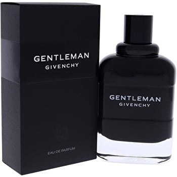 Givenchy Gentleman Man Eau De Parfum 100ml
