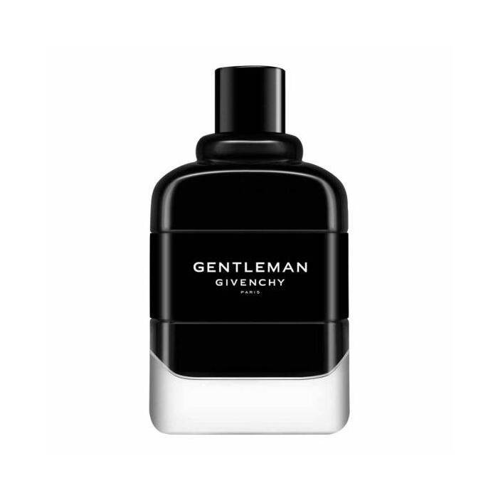 Givenchy Gentleman Man Eau De Parfum 100ml