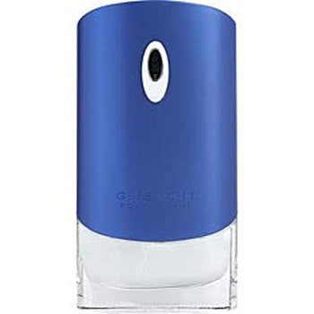 Givenchy Blue Label Man Eau De Toilette 50ml TESTER
