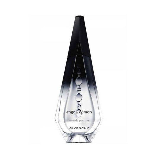 Givenchy Ange Ou Demon Woman Eau De Parfum 100ml
