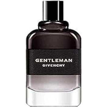 Givenchy Gentleman Man Eau De Parfum Boisee 200ml