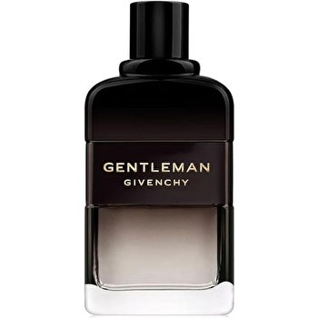 Givenchy Gentleman Man Eau De Parfum Boisee 200ml