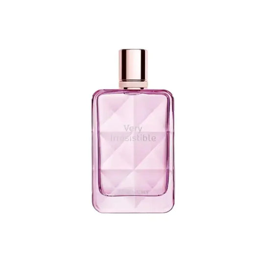 Givenchy Very Irresistible Woman Eau De Parfum 80ml