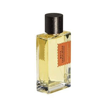Goldfield & Banks White Sandalwood Unisex Perfume 100ml