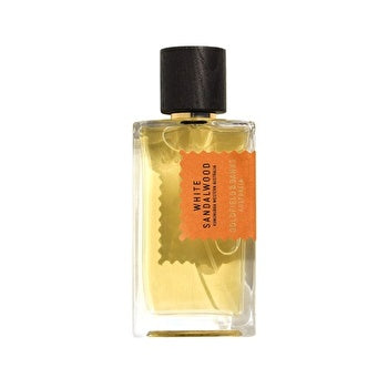 Goldfield & Banks White Sandalwood Unisex Perfume 100ml