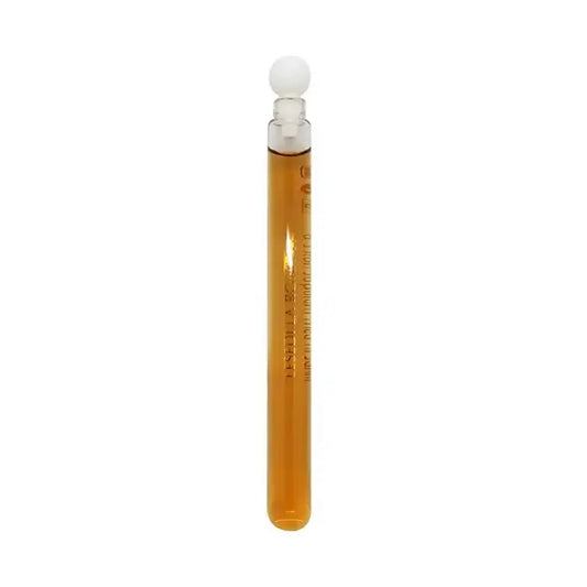 Graff Lesedi La Rona Vi Woman Eau De Parfum 3.5ml Miniature
