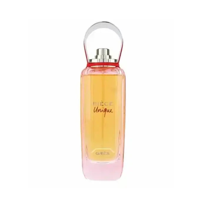 Gres Piece Unique Unisex Eau De Parfum 100ml