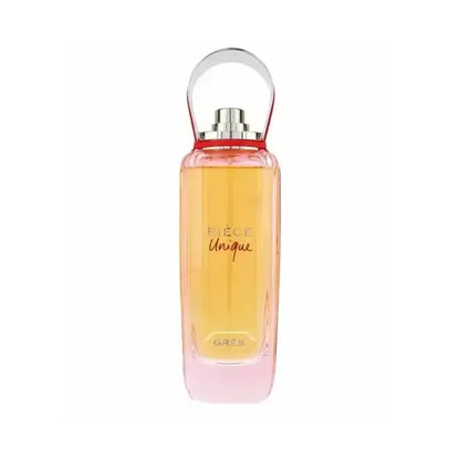 Gres Piece Unique Unisex Eau De Parfum 100ml