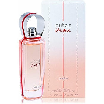 Gres Piece Unique Unisex Eau De Parfum 100ml