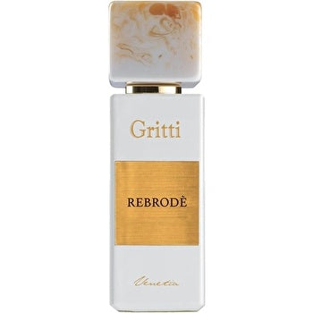 Gritti Rebrode Woman Eau De Parfum 100ml