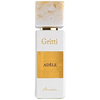 Gritti Adele Woman Eau De Parfum 100ml