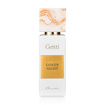 Gritti Gossip Night Woman Eau De Parfum 100ml