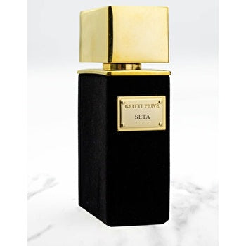 Gritti Seta Unisex Extrait De Parfum 100ml