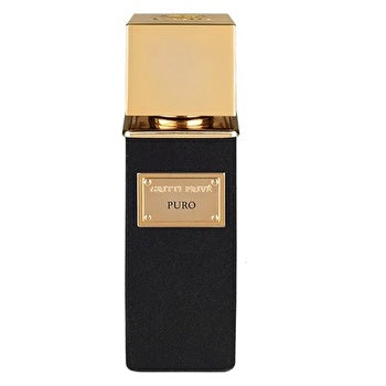 Gritti Puro Unisex Extrait De Parfum 100ml
