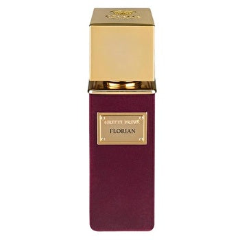 Gritti Florian Unisex Extrait De Parfum 100ml