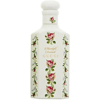 Gucci The Alchemist's Garden Moonlight Serenade Unisex Eau De Parfum 150ml