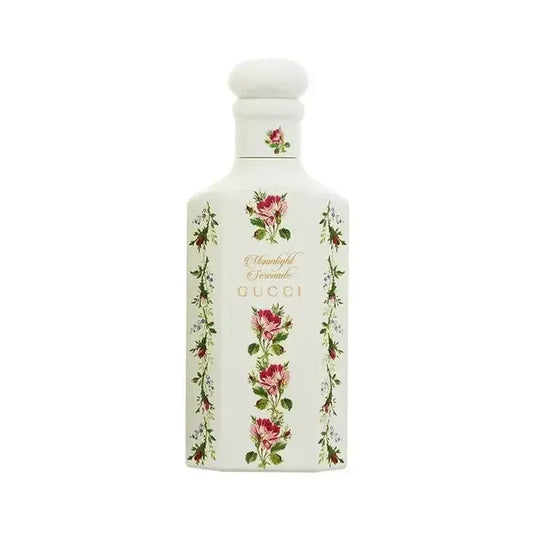 Gucci The Alchemist's Garden Moonlight Serenade Unisex Eau De Parfum 150ml