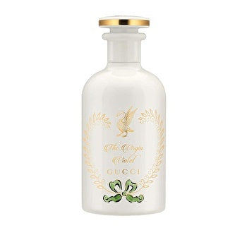 Gucci The Alchemist's Garden The Virgin Violet Unisex Eau De Parfum 100ml
